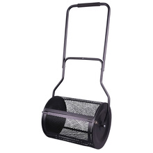 Kompostspridare 60 L Garden